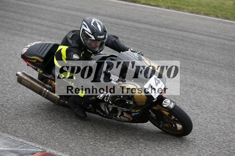 Archiv-2025/08 20.04.2025 Speer Racing ADR/Gruppe gruen/14